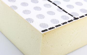 meeting Bylchau building codes