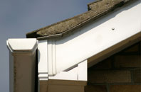 free Bylchau soffit quotes